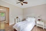 172 B Sonnys Court - Photo 17