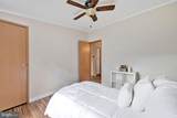 172 B Sonnys Court - Photo 18