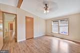 172 B Sonnys Court - Photo 19