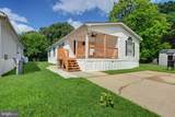 172 B Sonnys Court - Photo 2