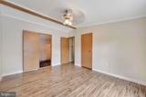 172 B Sonnys Court - Photo 20