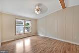 172 B Sonnys Court - Photo 21