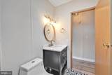 172 B Sonnys Court - Photo 23