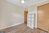 172 B Sonnys Court - Photo 24