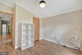 172 B Sonnys Court - Photo 25