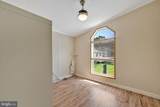 172 B Sonnys Court - Photo 26