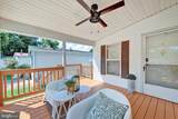172 B Sonnys Court - Photo 27