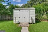 172 B Sonnys Court - Photo 28