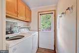 172 B Sonnys Court - Photo 29