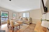 172 B Sonnys Court - Photo 3
