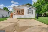 172 B Sonnys Court - Photo 30
