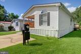 172 B Sonnys Court - Photo 31