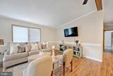 172 B Sonnys Court - Photo 4