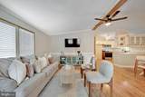 172 B Sonnys Court - Photo 5
