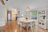 172 B Sonnys Court - Photo 8