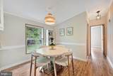 172 B Sonnys Court - Photo 9