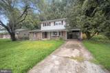 2804 Ivy Bridge Road - Photo 1
