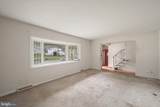 2804 Ivy Bridge Road - Photo 10