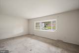 2804 Ivy Bridge Road - Photo 11