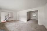 2804 Ivy Bridge Road - Photo 12