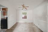 2804 Ivy Bridge Road - Photo 13
