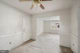 2804 Ivy Bridge Road - Photo 14