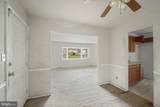 2804 Ivy Bridge Road - Photo 15