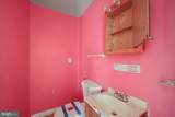 2804 Ivy Bridge Road - Photo 16