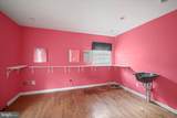 2804 Ivy Bridge Road - Photo 17