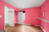 2804 Ivy Bridge Road - Photo 18