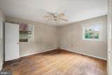 2804 Ivy Bridge Road - Photo 19