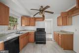 2804 Ivy Bridge Road - Photo 2