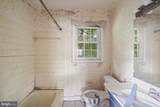 2804 Ivy Bridge Road - Photo 20