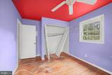 2804 Ivy Bridge Road - Photo 21