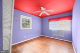 2804 Ivy Bridge Road - Photo 22