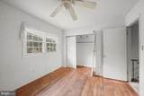 2804 Ivy Bridge Road - Photo 23