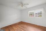 2804 Ivy Bridge Road - Photo 24