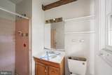 2804 Ivy Bridge Road - Photo 25