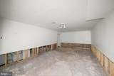 2804 Ivy Bridge Road - Photo 26