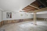 2804 Ivy Bridge Road - Photo 27