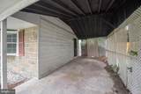 2804 Ivy Bridge Road - Photo 28