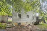 2804 Ivy Bridge Road - Photo 29