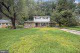 2804 Ivy Bridge Road - Photo 30