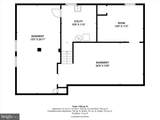 2804 Ivy Bridge Road - Photo 31