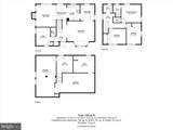 2804 Ivy Bridge Road - Photo 32