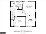 2804 Ivy Bridge Road - Photo 33