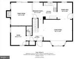 2804 Ivy Bridge Road - Photo 34