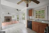 2804 Ivy Bridge Road - Photo 4