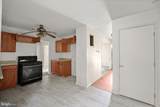 2804 Ivy Bridge Road - Photo 5