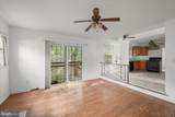 2804 Ivy Bridge Road - Photo 6